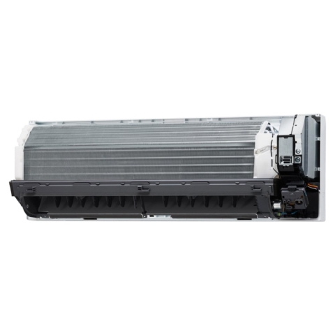 Máy lạnh Mitsubishi Electric 2.0hp (18000BTU) MS/MU-JS50VF