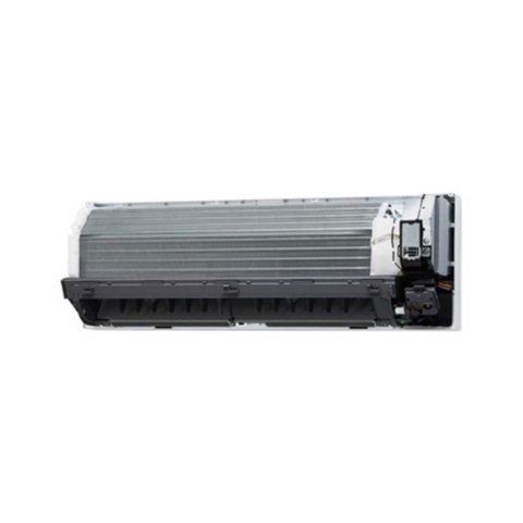 Máy lạnh Mitsubishi Electric 2.5hp MS-JP60VF
