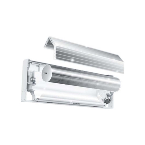 Máy lạnh Mitsubishi Electric 2.5hp MS-JP60VF