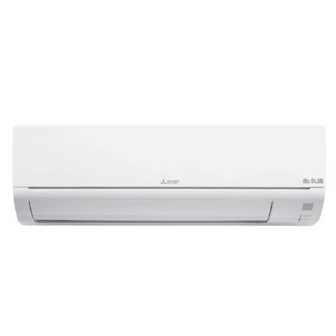 Máy lạnh Mitsubishi Electric 2.5hp MS-JS60VF