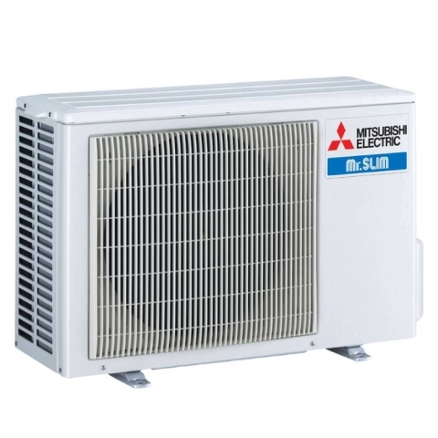 Máy lạnh Mitsubishi Electric 2.5hp MS-JS60VF