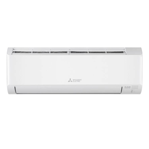 Máy lạnh Mitsubishi Electric Inverter 1.0Hp MSY-JY25VF