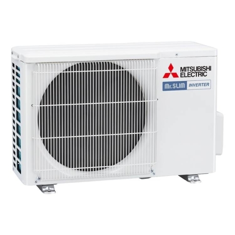 Máy lạnh Mitsubishi Electric Inverter 1.0Hp MSY-JY25VF