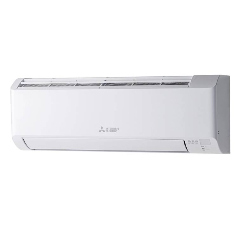 Máy lạnh Mitsubishi Electric Inverter 1.0Hp MSY-JY25VF