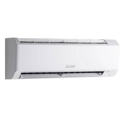 Máy lạnh Mitsubishi Electric Inverter 1.0Hp MSY-JY25VF