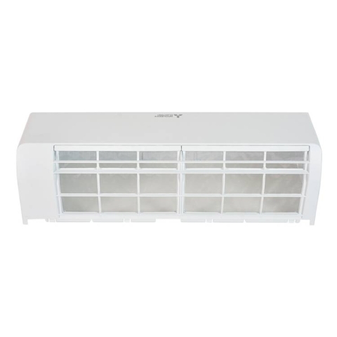 Máy lạnh Mitsubishi Electric Inverter 1.0Hp MSY-JY25VF
