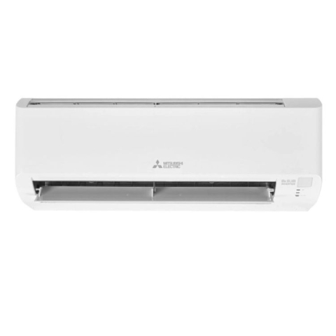 Máy lạnh Mitsubishi Electric Inverter 1.5hp MSY/MUY-JA35VF