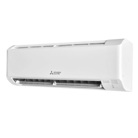 Máy lạnh Mitsubishi Electric Inverter 1.5hp MSY/MUY-JA35VF