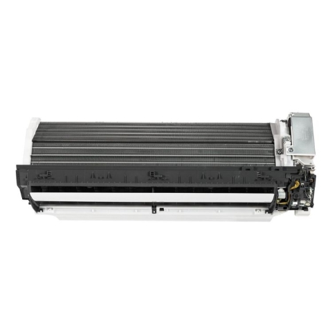 Máy lạnh Mitsubishi Electric Inverter 1.5hp MSY/MUY-JA35VF