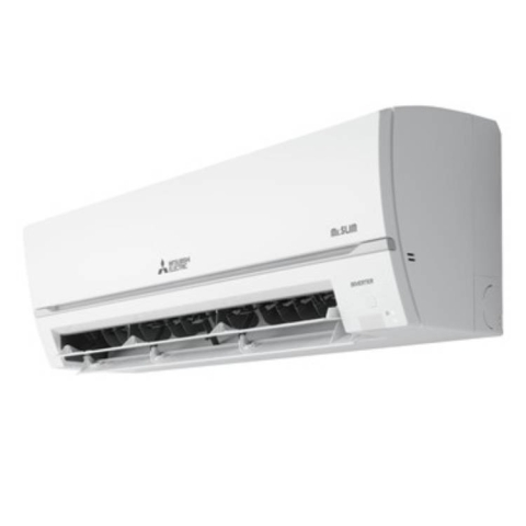 Máy lạnh Mitsubishi Electric Inverter 2.0hp MSY-GR50VF