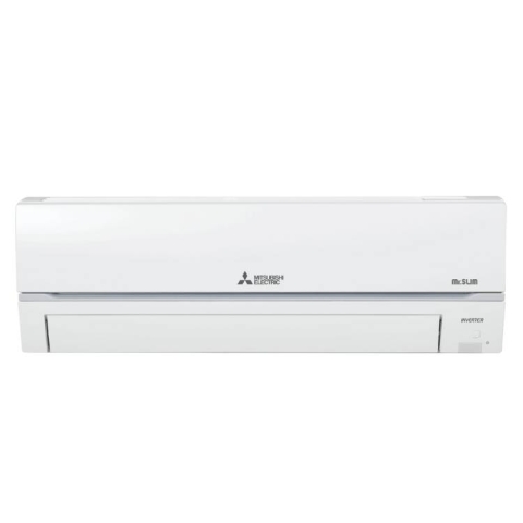 Máy lạnh Mitsubishi Electric Inverter 2.5 HP MSY-GR60VF