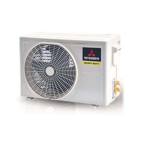 Máy lạnh Mitsubishi Heavy 1.0hp SRK09CTR