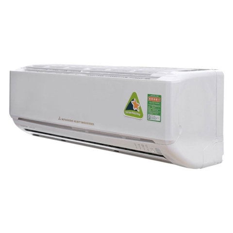 Máy lạnh Mitsubishi Heavy 1.0hp SRK/SRC09CTR-S5
