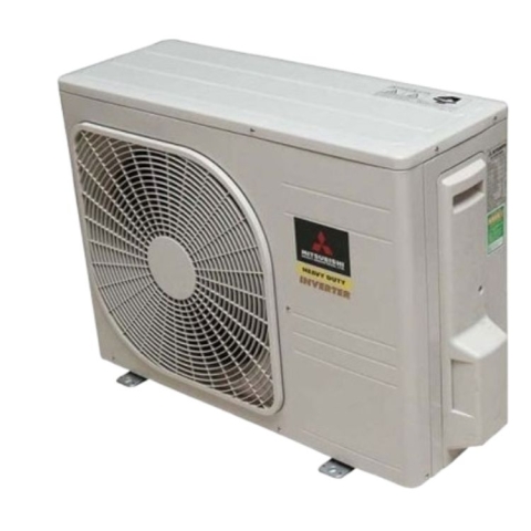 Máy lạnh Mitsubishi Heavy 1.0hp SRK/SRC09CTR-S5
