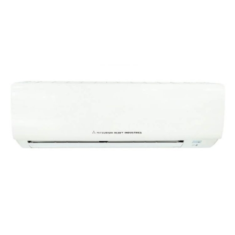 Máy lạnh Mitsubishi Heavy 1.5hp SRK/SRC12CT-S5