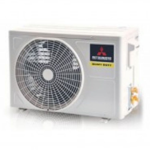 Máy lạnh Mitsubishi Heavy 1.5hp SRK/SRC12CT-S5
