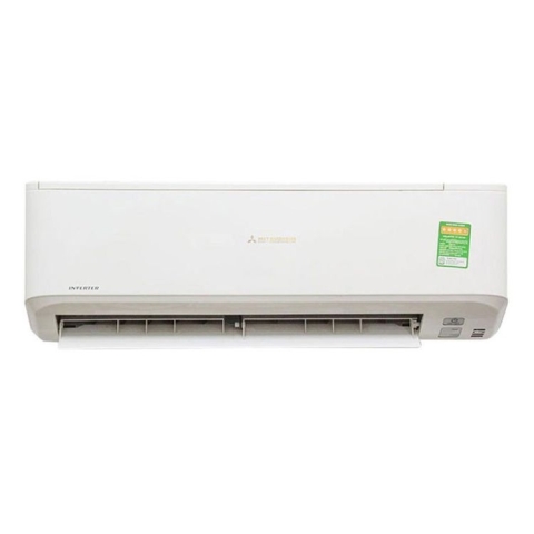 Máy lạnh Mitsubishi Heavy 2.0hp 1 chiều SRK/SRC19CSS-S5