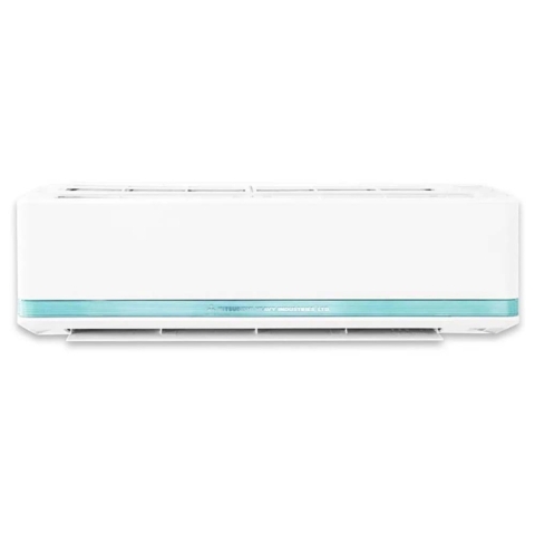 Máy lạnh Mitsubishi Heavy 2.0hp SRK18CS
