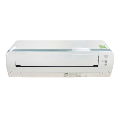 Máy lạnh Mitsubishi Heavy 2.0hp SRK/SRC18CS-S5