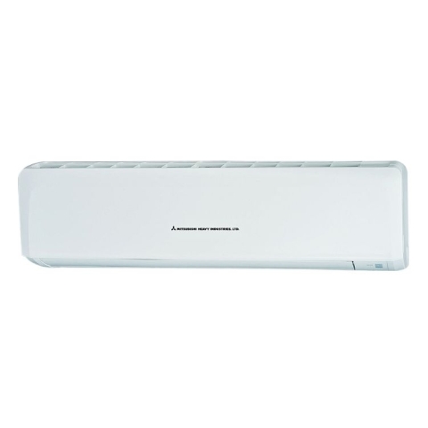 Máy lạnh Mitsubishi Heavy 2.0hp SRK/SRC19CS-S5 CAO CẤP