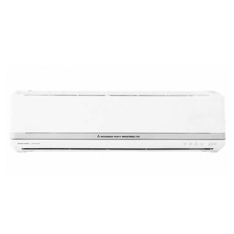 Máy lạnh Mitsubishi Heavy 2.5hp SRK24CS