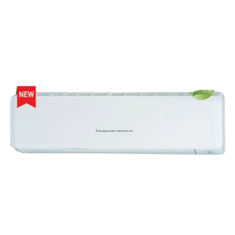 Máy lạnh Mitsubishi Heavy 2.5hp SRK/SRC24CS-S5
