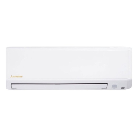 Máy lạnh Mitsubishi Heavy Inverter 1.5hp SRK13YZP-W5