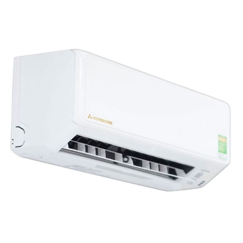 Máy lạnh Mitsubishi Heavy Inverter 1.5hp SRK13YZP-W5