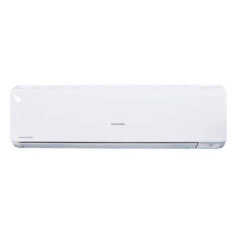 Máy lạnh Mitsubishi Heavy Inverter 1.5hp SRK/SRC13YXS-W5