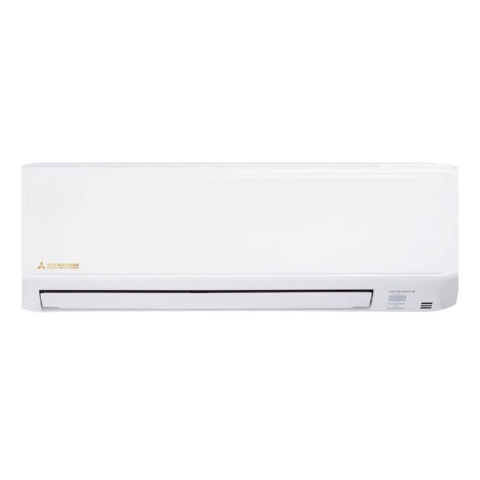 Máy lạnh Mitsubishi Heavy Inverter 1.5hp SRK/SRC13YZP-W5