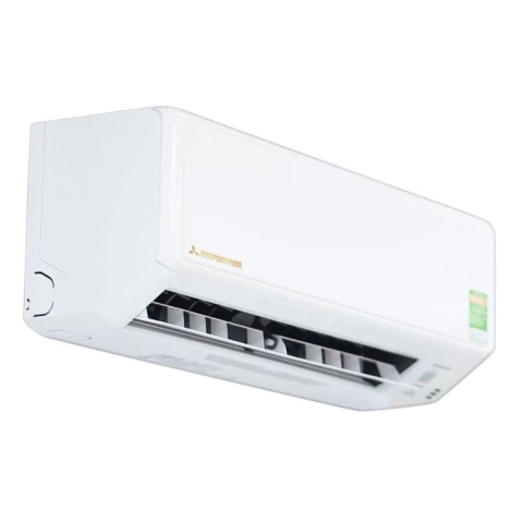 Máy lạnh Mitsubishi Heavy Inverter 1.5hp SRK/SRC13YZP-W5