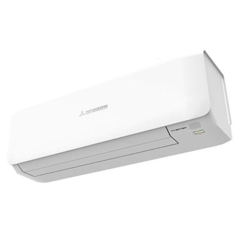 Máy lạnh Mitsubishi Heavy Inverter 2.0hp SRK/SRC18YXS-W5