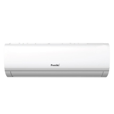 Máy lạnh Mono Funiki 1.0hp HSC09TMU