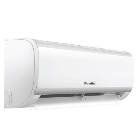 Máy lạnh Mono Funiki 1.0hp HSC09TMU