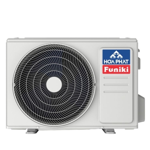 Máy lạnh Mono Funiki 2.0hp HSC18TMU