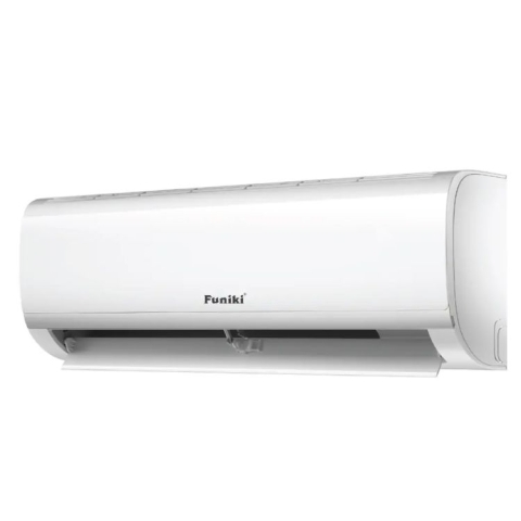 Máy lạnh Mono Funiki 2.5hp HSC24TMU