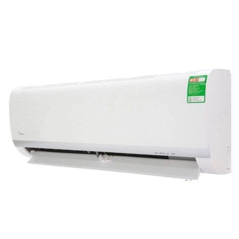 Máy lạnh Mono Midea 1.5hp MSAFII-13CRN8