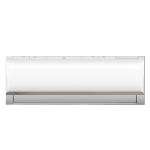 Máy lạnh Mono Midea 2.0hp MSAFG-18CRN8