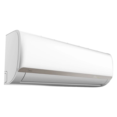 Máy lạnh Mono Midea 2.0hp MSAFG-18CRN8
