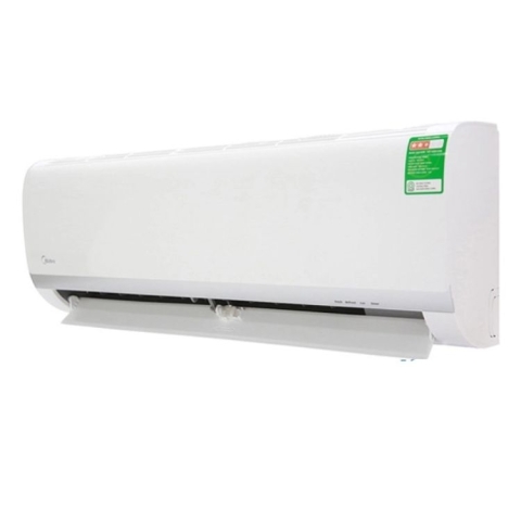 Máy lạnh Mono Midea 2.5hp MSAFII-24CRN8