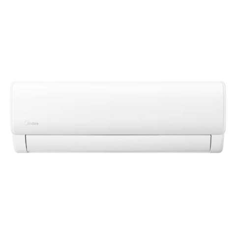 Máy lạnh Mono Midea 2.5hp MSFQ-24CRN8