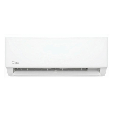 Máy lạnh Mono Midea 2.5hp MSFQ-24CRN8