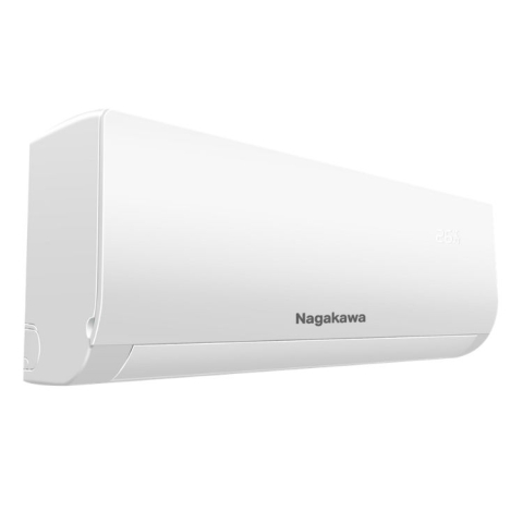 Máy lạnh Nagakawa 2.0hp NS-C18R2B52