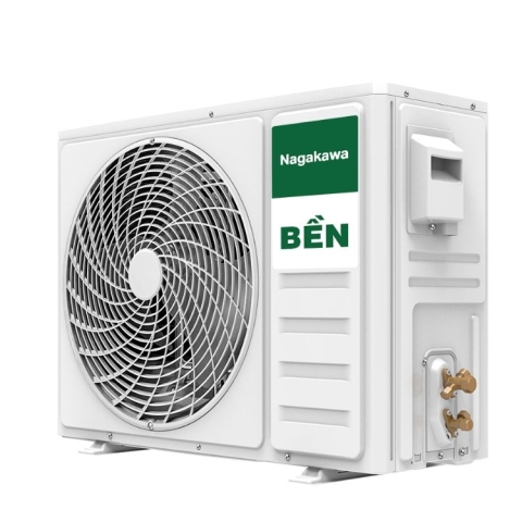 Máy lạnh Nagakawa 2.0hp NS-C18R2B52