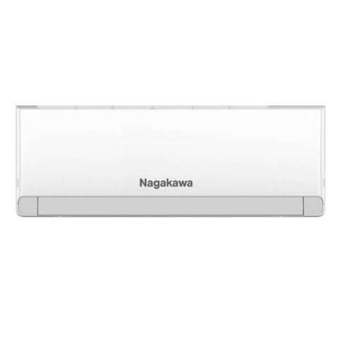 Máy lạnh Nagakawa Inverter 1.0hp NIS-C09R2U51