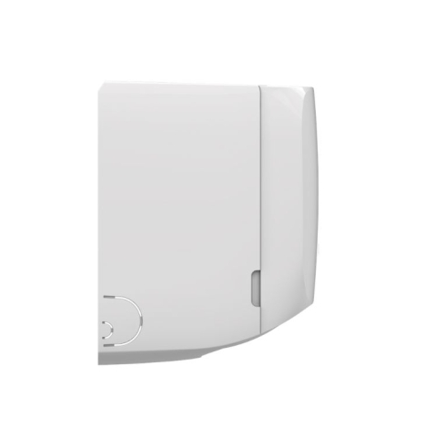 Máy lạnh Nagakawa Inverter 1.5hp NIS-C12R2H12