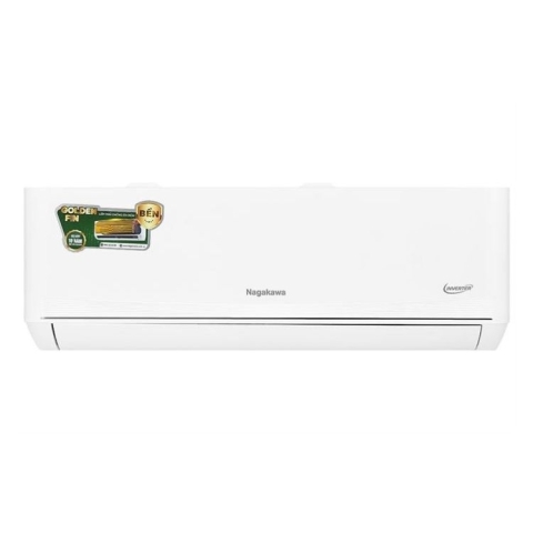 Máy lạnh Nagakawa Inverter 1.5hp NIS-C12R2T62