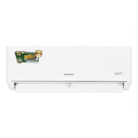 Máy lạnh Nagakawa Inverter 1.5hp NIS-C12R2T62