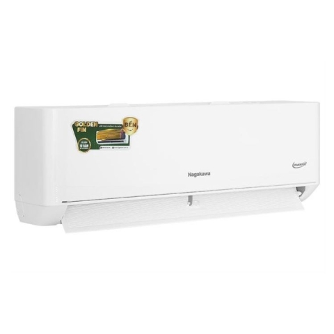Máy lạnh Nagakawa Inverter 1.5hp NIS-C12R2T62
