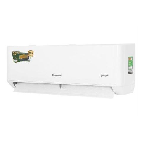 Máy lạnh Nagakawa Inverter 1.5hp NIS-C12R2T62